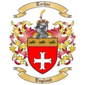 Meet your Posher, Steve